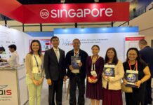 Philippine aerospace exports clear USD600M