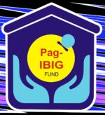 Filipinos boost Pag-IBIG savings to record high