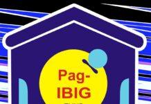 Filipinos boost Pag-IBIG savings to record high