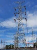 NGCP to complete P18.5-B grid projects in 2026