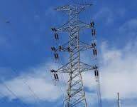 NGCP to complete P18.5-B grid projects in 2026