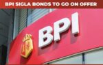 BPI lists record P50-B Sigla bonds on PDEx
