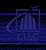 Clark showcases investment opportunities at Singapore