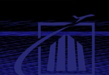 Clark showcases investment opportunities at Singapore