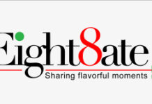 Solar surge slashed costs by 30%