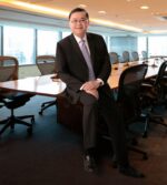 Edwin R. Bautista, President & CEO, Philippine National Bank