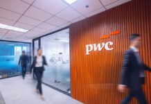 CEOs rethink playbooks as risk rise