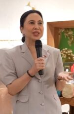 DTI eyes 2026 targets as momentum builds