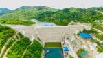 First Gen buys into Prime Infrastructure hydropower projects in P75B deal