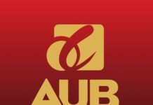 AUB profit soars on lending, digital expansion