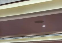 Japan grants ¥1.7B grant for high-tech rice hub in Isabela