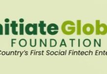 IGF eyes technology to boost accountable giving
