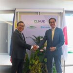 CLI, NTT UD Asia expand Metro Manila footprint