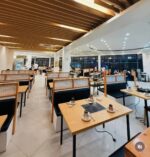 Jollibee acquires South Korea’s leading hot pot chain “Shabu All Day”