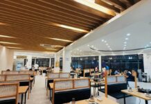 Jollibee acquires South Korea’s leading hot pot chain “Shabu All Day”