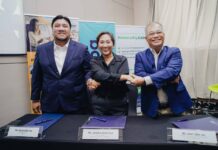 Motor loans now include job shield