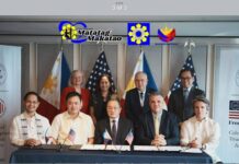 Meralco, Aboitiz deepen US nuclear push