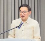 Moody’s rating boosts Philippines investments prospects