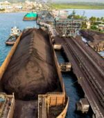 Semirara Mining faces crucial coal contract test