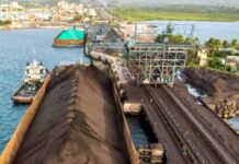 Semirara Mining faces crucial coal contract test