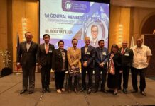 PCCI seeks fast lane for infrastructure delivery