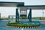 Filinvest Land to tap bond market anew