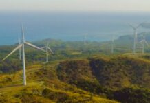 ACEN lands TIME’s elite list