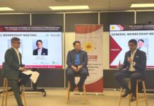 Insurer, partners push hope-filled approach to cancer care