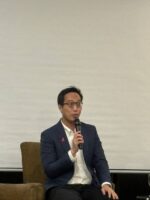 Saving time on cancer care saves lives too