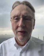 Brussels backs Manila trade push