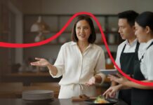 Pru Life UK unveils two-year pay investment-linked insurance plan