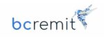 BCRemit goes global, targets SMEs everywhere