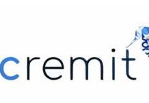 BCRemit goes global, targets SMEs everywhere