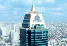 Metrobank profits climb, dividends rise