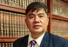 Prime Media taps legal heavyweight to take reins