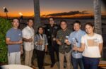 Hawaii event spotlights Philippines as rising digital hub