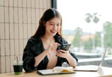 BDO Unibank launches easy, no-deposit basic account for mobile users