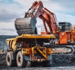 OceanaGold pumps record cash, dividends