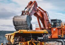 OceanaGold pumps record cash, dividends