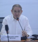 Business leaders seek stronger JPEPA framework