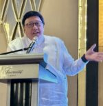 ICI chief building AI-aided graft hunter