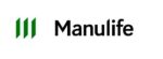 Manulife launches normal shares repurchase