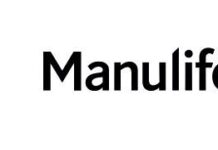 Manulife launches normal shares repurchase