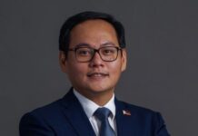 Cebu rail feasibility study seen launched in October