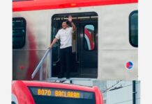 MPIC defers LRT-1 stake sale as gov’t settles obligations