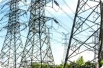 DOE circular strengthens grid reliability amid shift to renewable energy