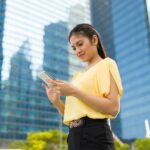 Filipinos outside Manila catch up in credit confidence – survey shows