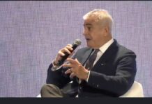 ASEAN spotlight demands economic spark