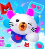 Trust takes lead in mega sale