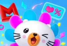 Trust takes lead in mega sale